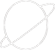 小語(yǔ)種翻譯