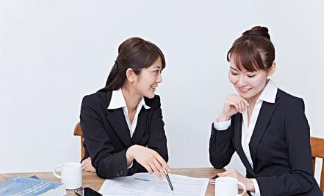 日語翻譯公司圖片