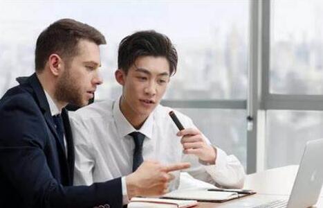 英譯中翻譯公司圖片