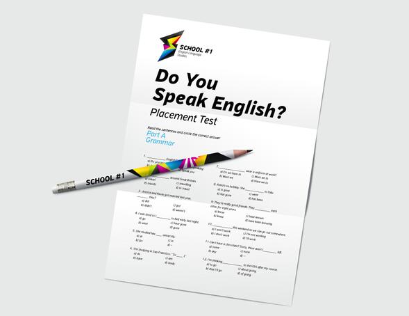 專業(yè)英語翻譯圖片