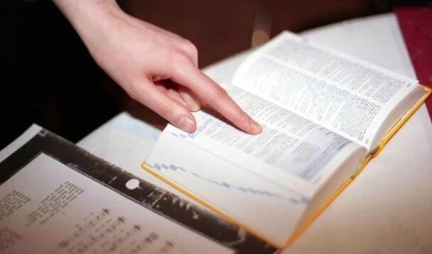 成語(yǔ)翻譯圖片