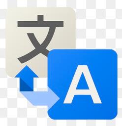 翻譯標(biāo)準(zhǔn)