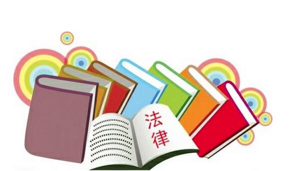 法律翻譯公司圖片