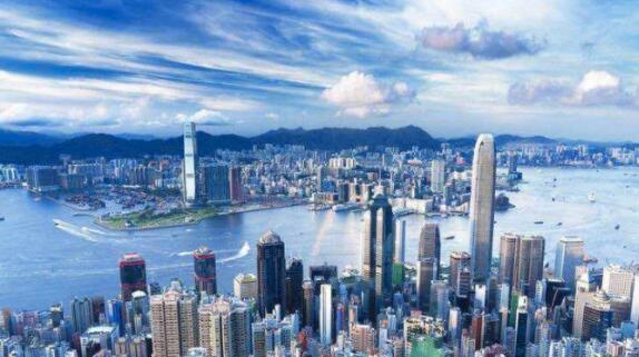 深圳翻譯公司圖片