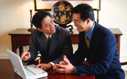 日語翻譯圖